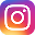 intagram